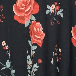 LuLaRoe Dresses - Lularoe Small NEW STYLE Nicole Dress LuLaRoe Dresses - Lularoe Small NEW STYLE Nicole Dress